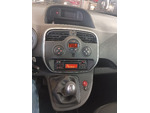 Renault Kangoo Combi EXTREME 1.5DCI 110CV miniatura 13
